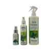 Gamme brume parfumée (3)