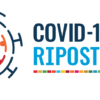 COVID-RIPOSTE