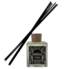 F219GM - Bouquet marbella 500ml
