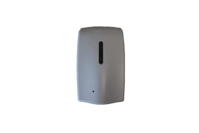 F3092 distributeur mural automatique