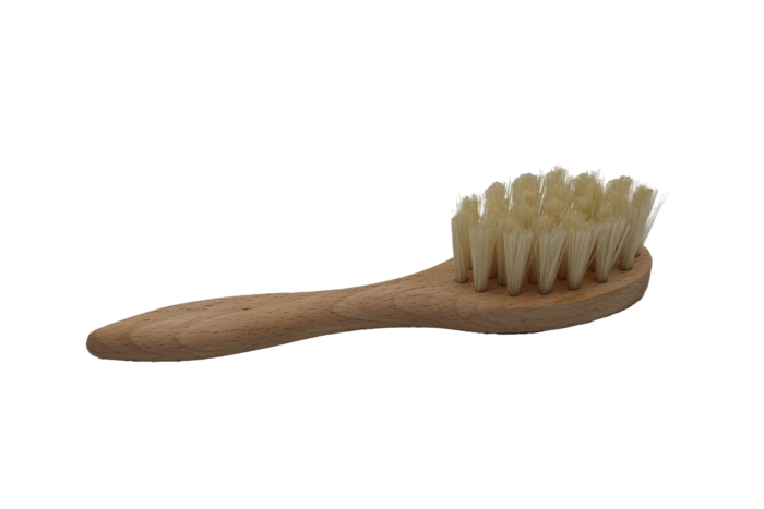 G4033S brossette chaussures 1