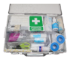 F7053 Trousse de secours- grand format