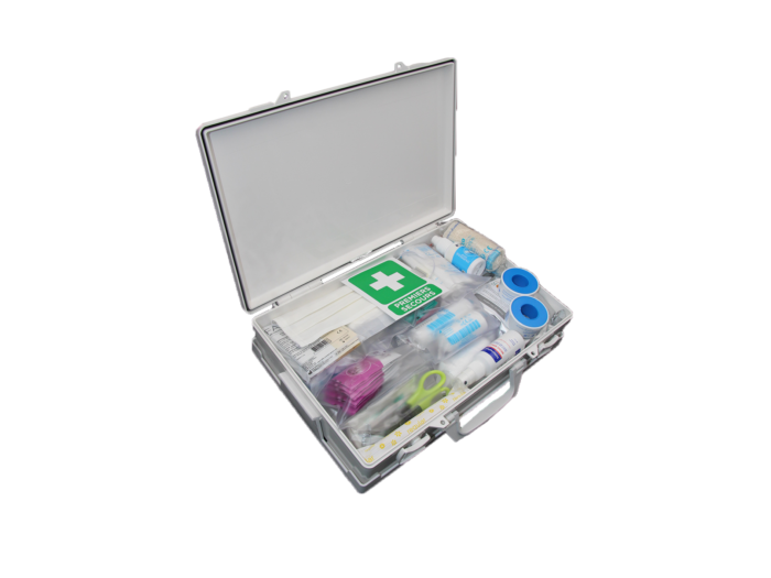 F7053 trousse grd format intérieur