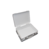 F7054R Boite trousse-grd format