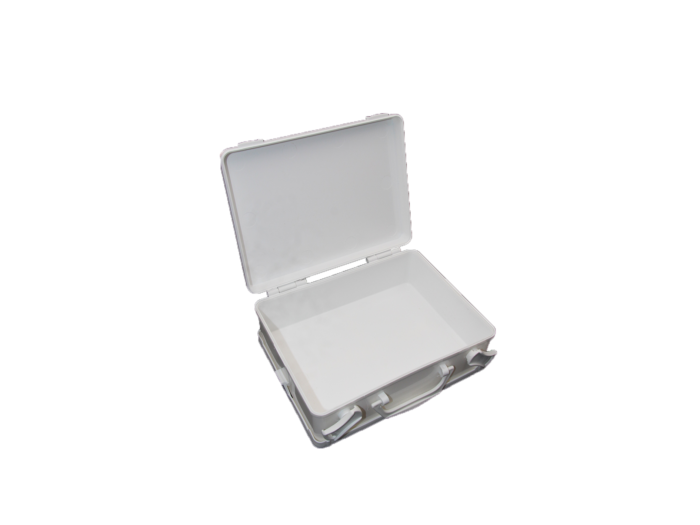 F7054R Boite trousse-grd format