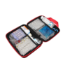 F7054S trousse-format moyen intérieur