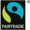 FAIRTRADE