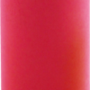 P5410