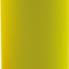 P5420