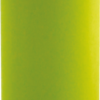P5430