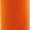 P5440