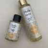 F0106 Huile seche Abricot 6