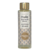 F6510 - Huile d amande douce