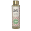 F6511 - Huile de ricin