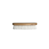 G4004 - BROSSE A LAVER NYLON - NBG