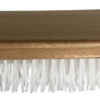 G4004 - BROSSE A LAVER NYLON - NBG (2)