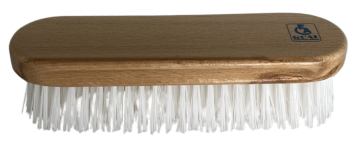 G4004 - BROSSE A LAVER NYLON - NBG (2)