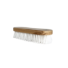 G4004 - BROSSE A LAVER NYLON - NBG (3)