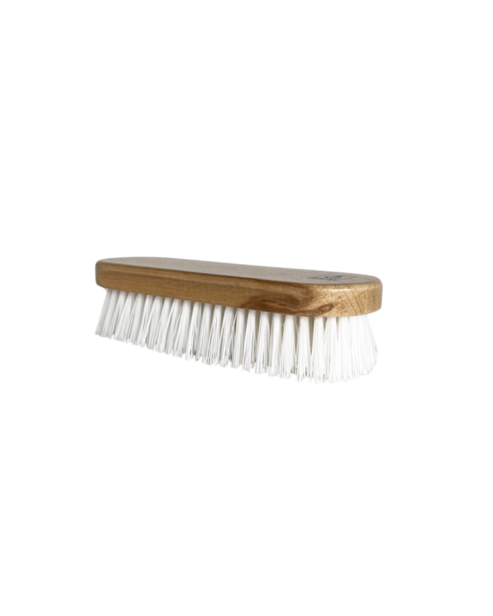 G4004 - BROSSE A LAVER NYLON - NBG (3)