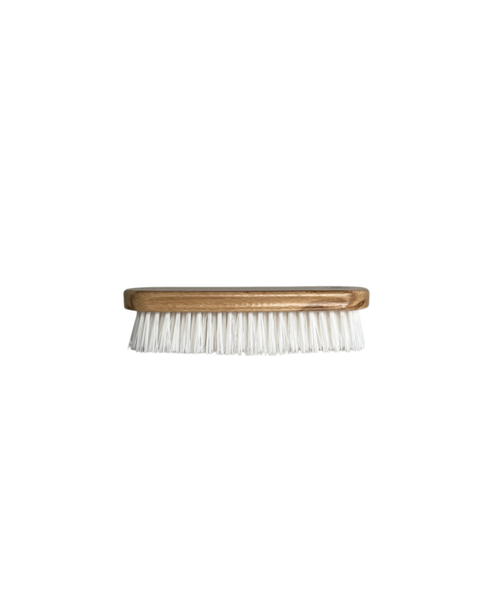G4004 - BROSSE A LAVER NYLON - NBG