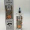 EDC Fleur d'Oranger 200 ml face
