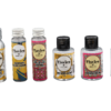 La savonnerie personnalisable