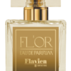 FL'OR-Eau parfum liquide