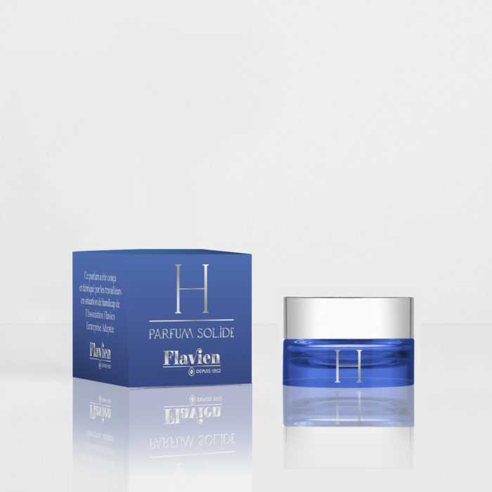 Parfum Solide_H_15g_Mockup