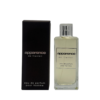 F43 - Apparence pour homme