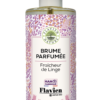 F5109 - Brume Parfumée - Fraicheur de Linge - 500ml