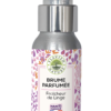 F5109A - Brume Parfumée - Fraicheur de Linge - 50ml