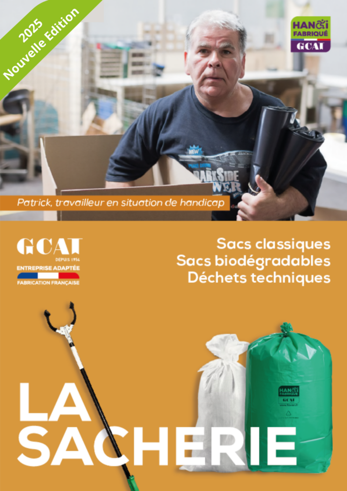 SACHERIE COUVERTURE WEB