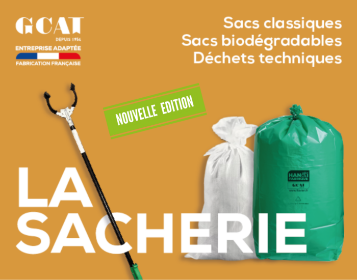 SACHERIE MEA WEB