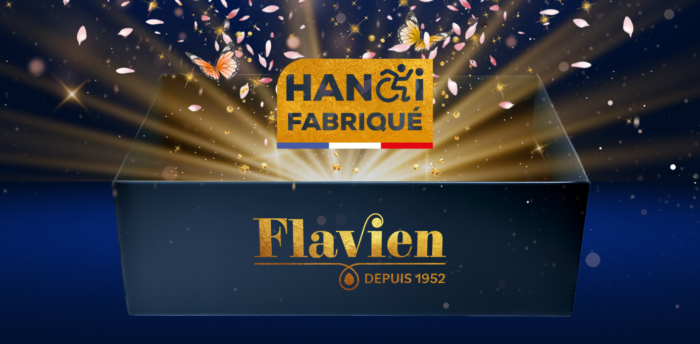 SELECTION CADEAUX RSE Couv