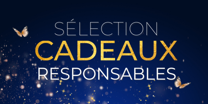 SELECTION CADEAUX RSE Couv