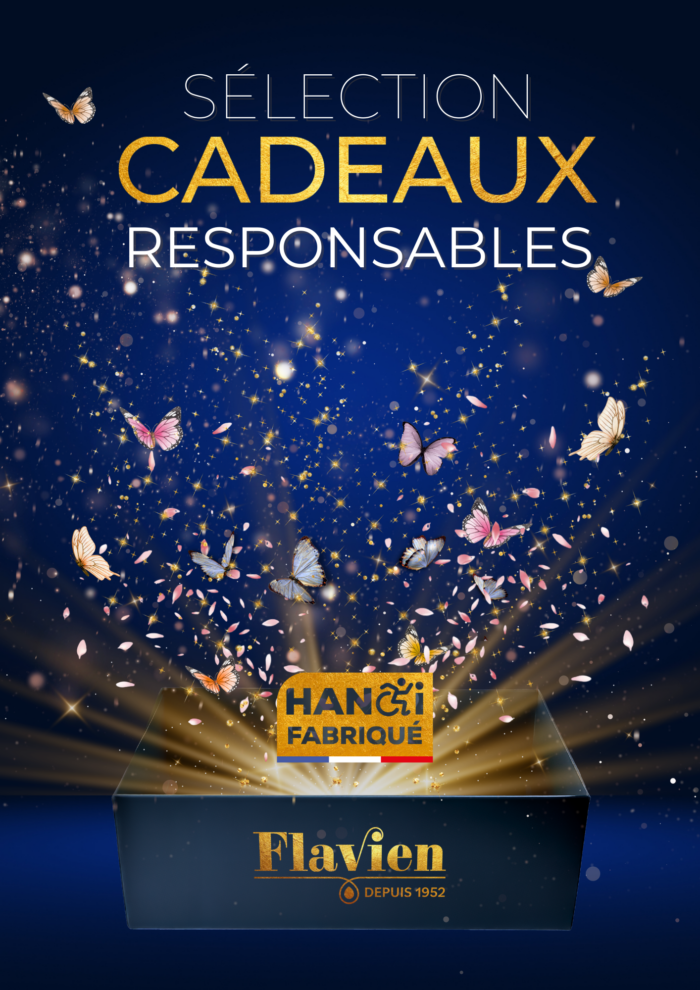 SELECTION CADEAUX RSE Couv