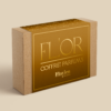 Coffret_FLOR_ombre_fond beige