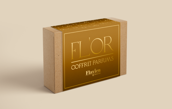 Coffret_FLOR_ombre_fond beige