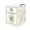 F12000B - F12011B - Boite Savon Solide de Marseille Cube - 300g