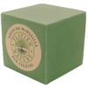 F12011B - Savon de Marseille Pur Végétal - Huile d'Olive - 300g
