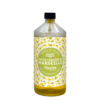 F3008MCB - SLDM Menthe Citron - 1L bouchon