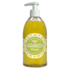 F3011MC - SLDM Menthe Citron - 500ml