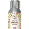 F5111A- Brume Parfumée - Agrumes - 50ml