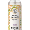 F5111B - Brume Parfumée - Agrumes - 150ml