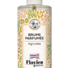 F5111D - Brume Parfumée - Agrumes - 500ml