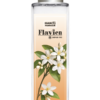 F6036EF - Eau de Cologne Fleur d'Oranger - 30ml_sans fond_2
