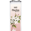 F6038EF - Eau de Cologne Fleur de Jasmin - 30ml_sans fond_2