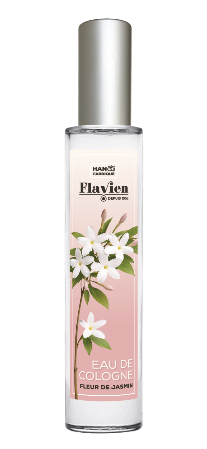 F6038EF - Eau de Cologne Fleur de Jasmin - 30ml_sans fond_2