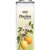 F6040EF - Eau de Cologne Essences Naturelles - 30ml_sans fond_2