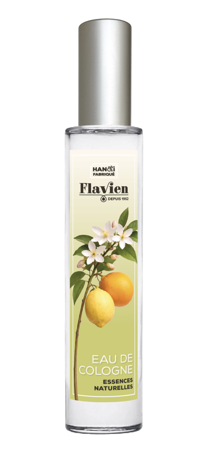 F6040EF - Eau de Cologne Essences Naturelles - 30ml_sans fond_2